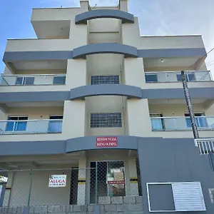 https://res-dona-olmpia.santa-catarina-brasil.com