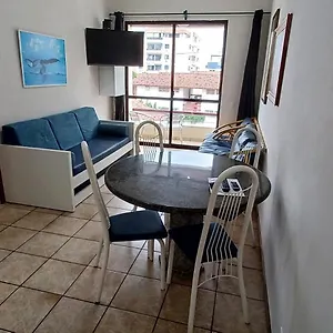 https://residencial-parati-florianopolis.santa-catarina-brasil.com