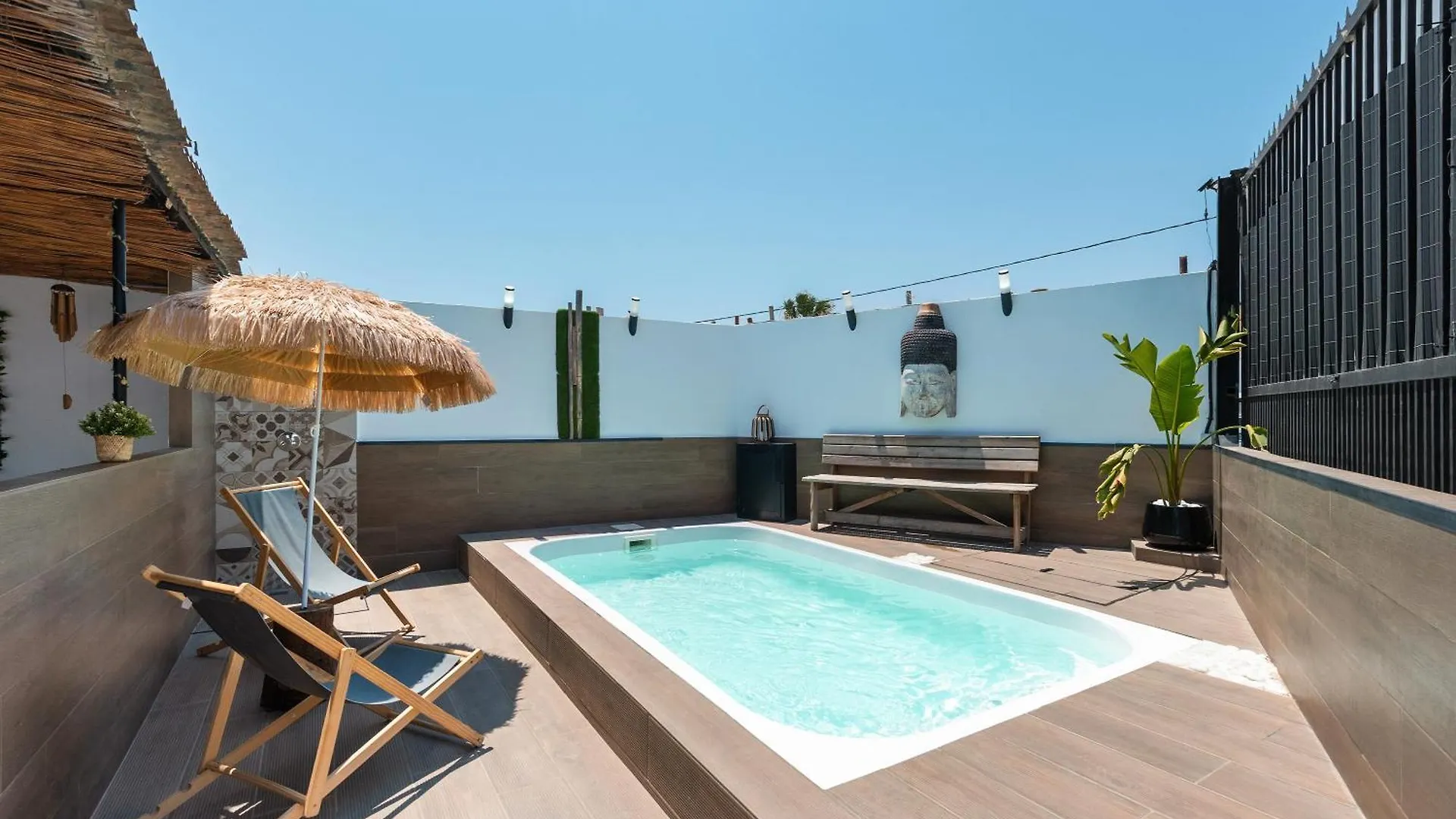 Limon Lunero location